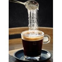 Honey So Fine Honey Powder